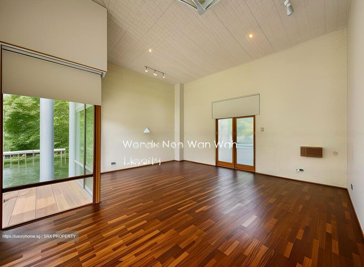 Belmont Road (D10), Detached #436866101